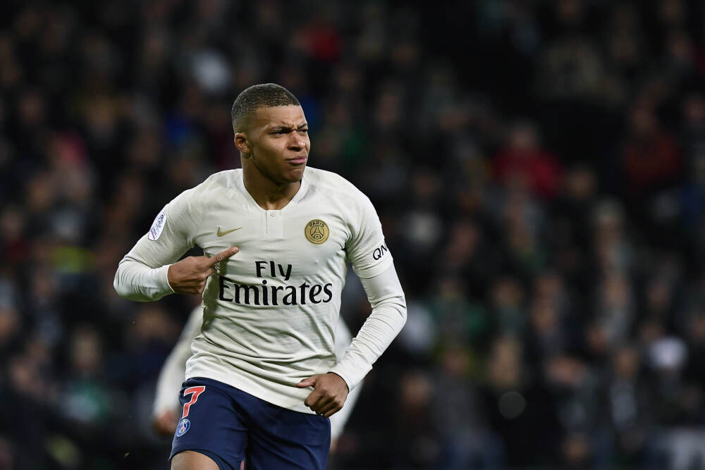 AI智能体引爆行情, 下一个万亿赛道浮现?